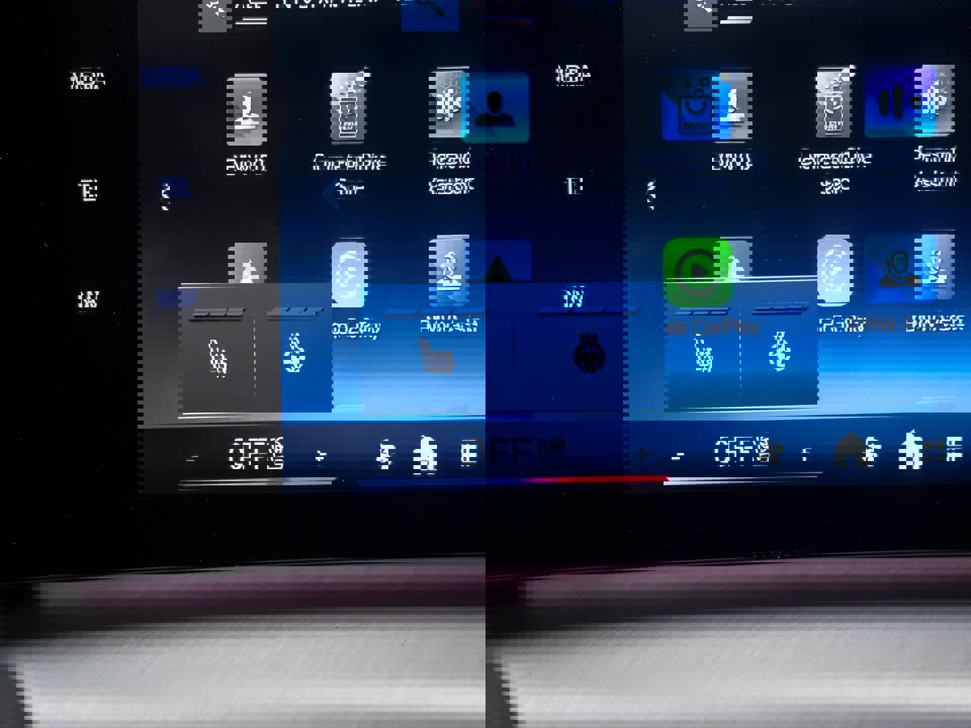 New 2026 BMW X1 xDrive28i image 28