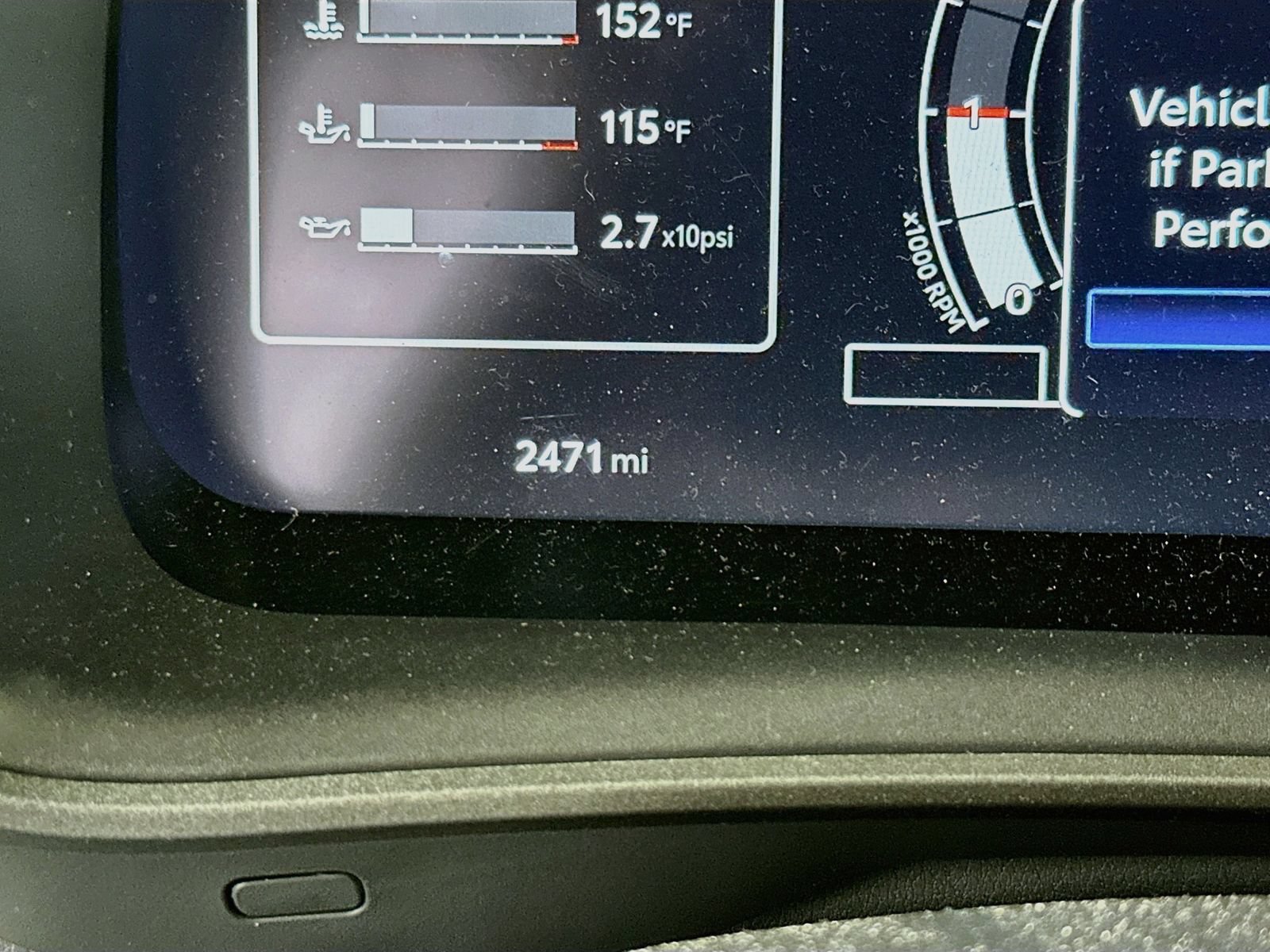 Certified 2025 Toyota Corolla GR AWD/4WD image 12