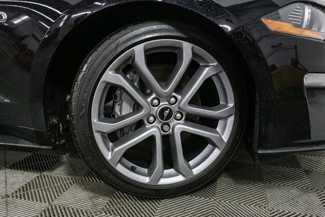 Used 2023 Ford Mustang GT Premium image 14