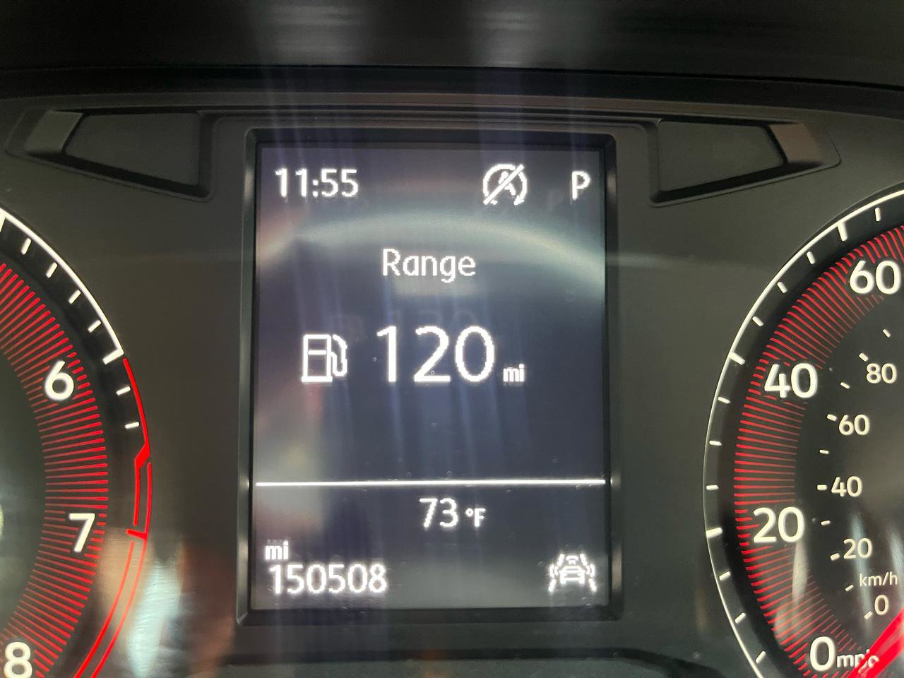 Used 2019 Volkswagen Jetta GLI image 13