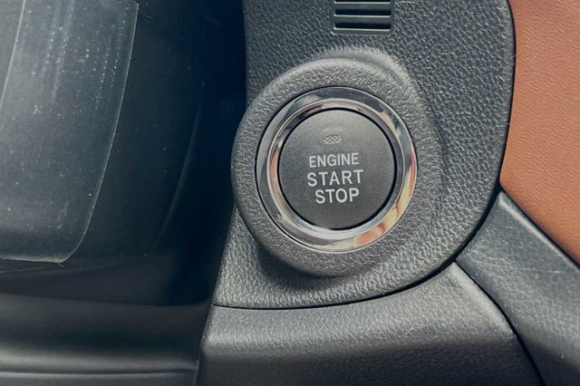 Used 2024 Subaru Outback Touring XT image 23