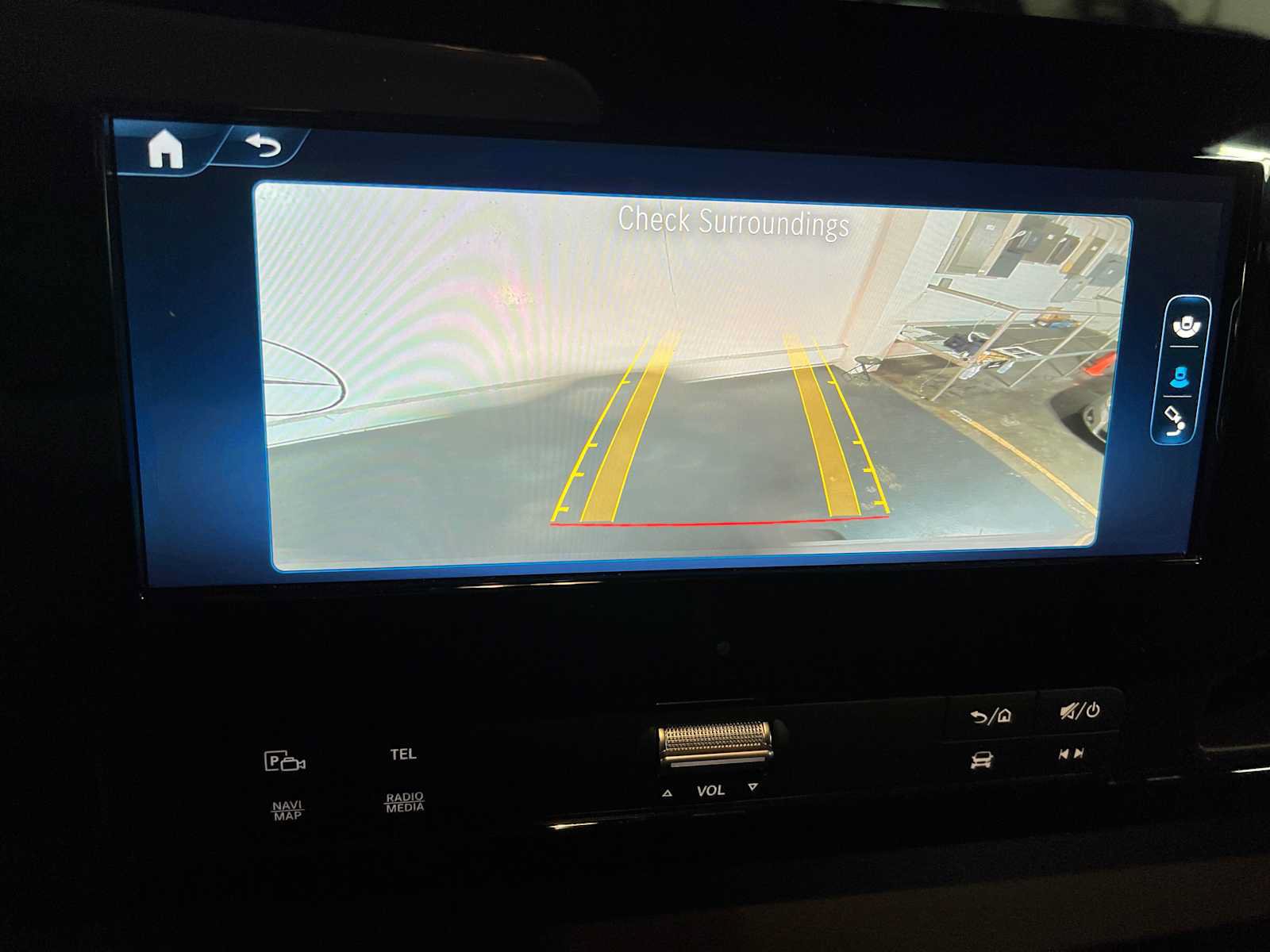 New 2025 Mercedes-Benz eSprinter 144 Cargo image 38