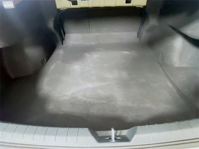 Used 2025 Kia K5 GT-Line w/ GT-Line Premium Package image 28