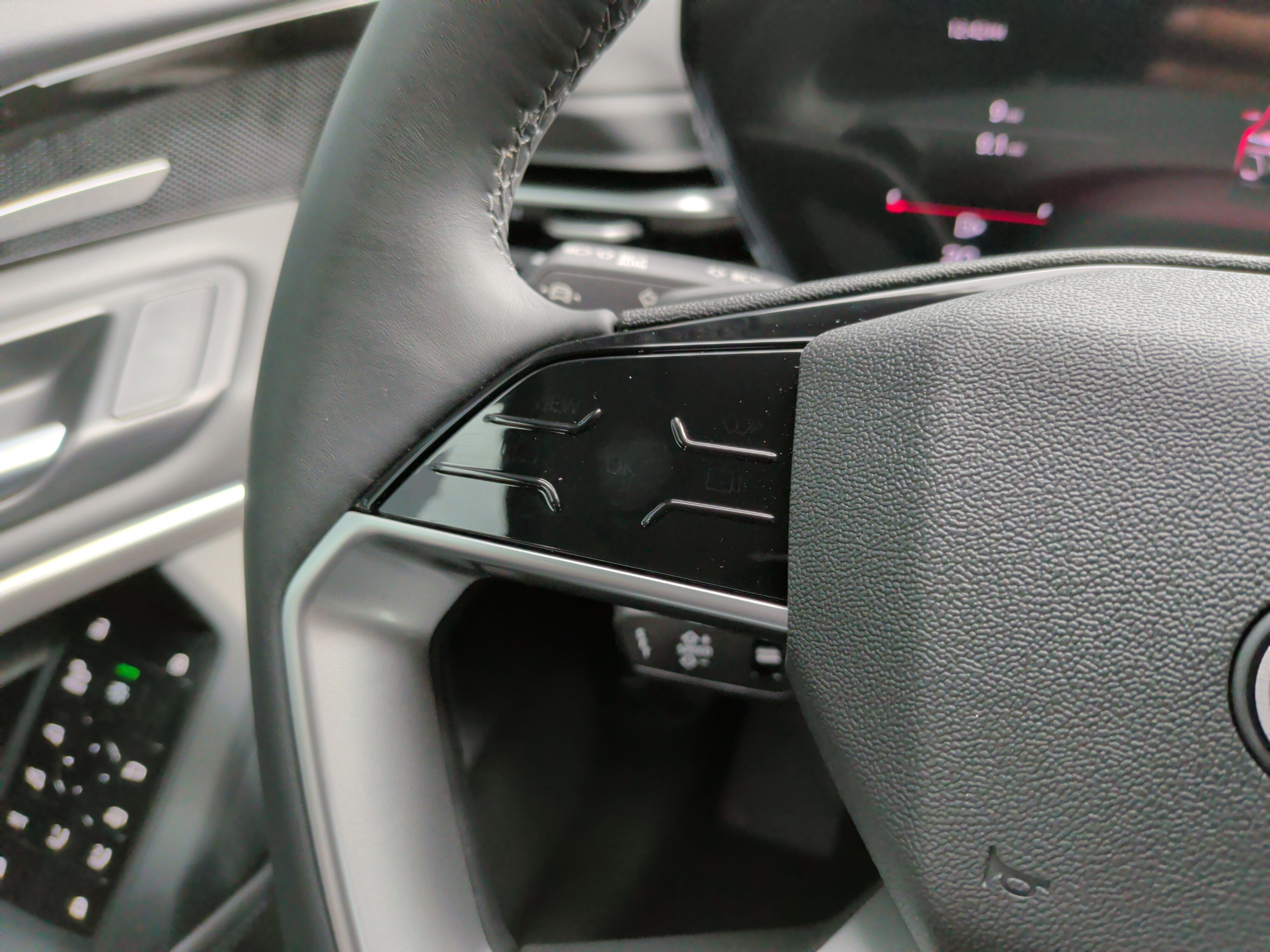 New 2025 Audi Q5 Prestige image 20