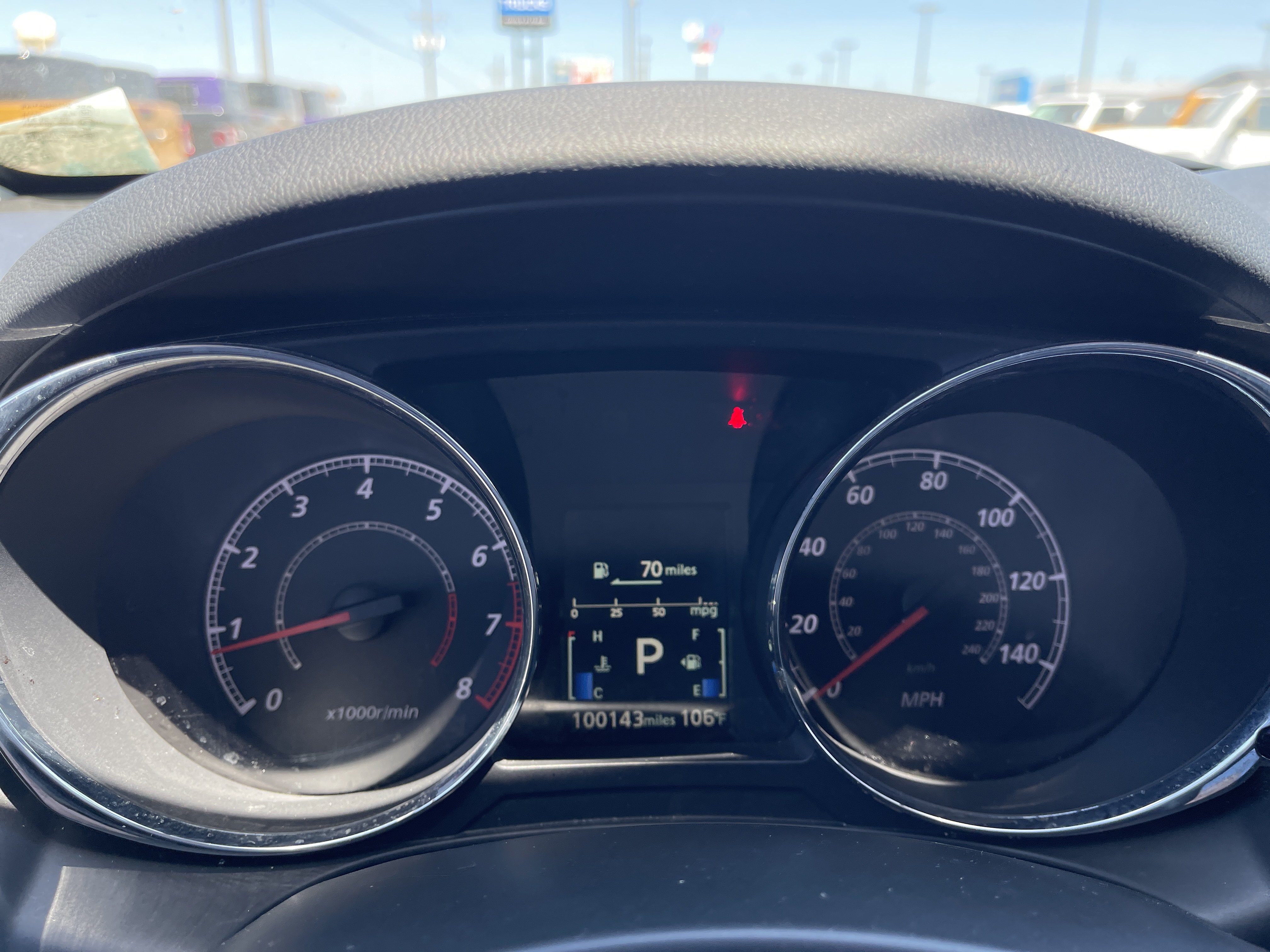 Used 2019 Mitsubishi Outlander Sport ES FWD image 20
