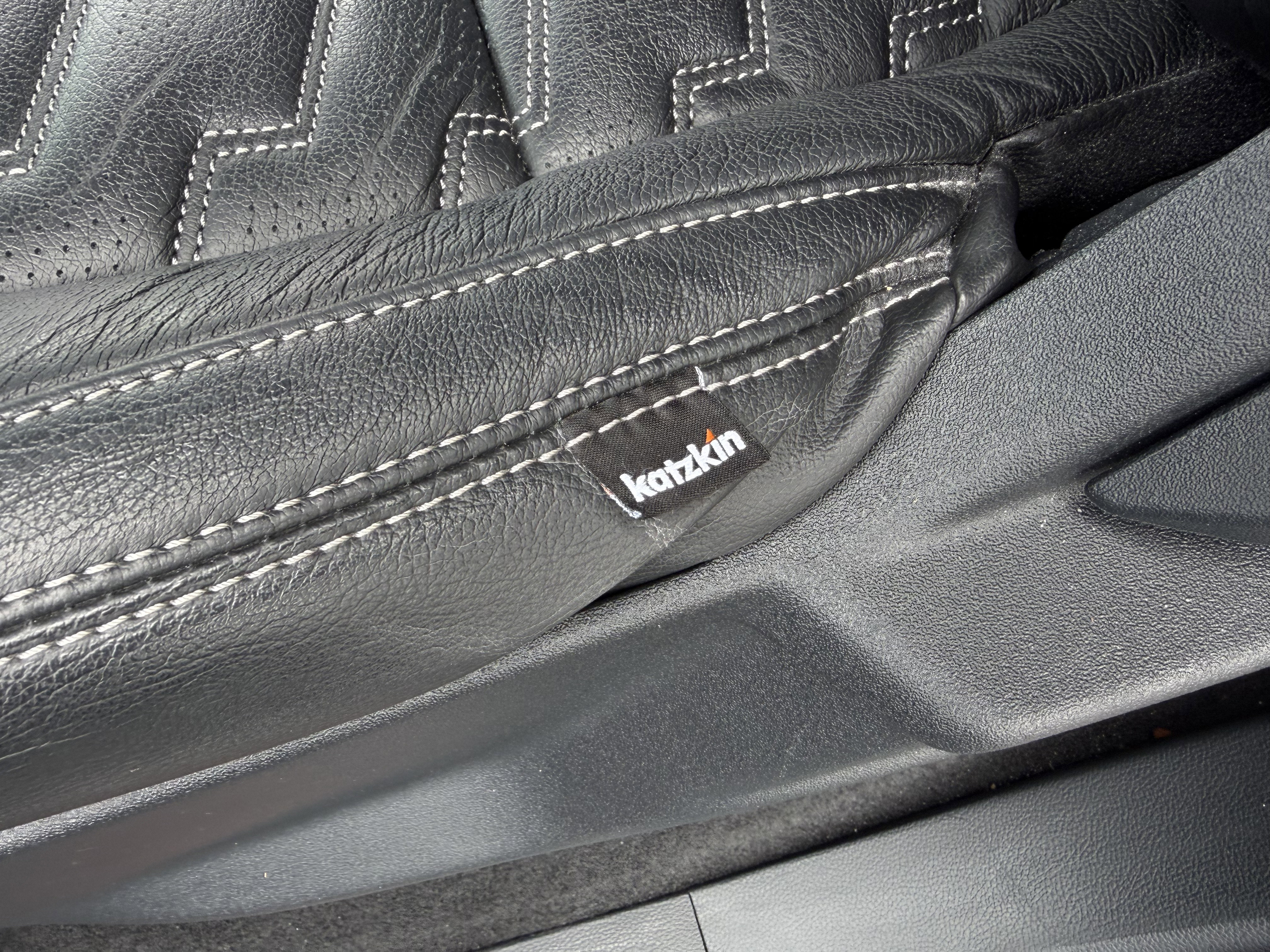 Used 2024 Ford F150 XL w/ Equipment Group 103A High image 30