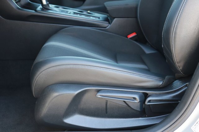 Used 2023 Honda Civic Sport image 11