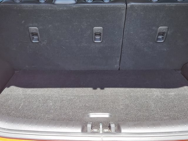 Used 2018 Kia Soul ! w/ Tech Package FWD image 33