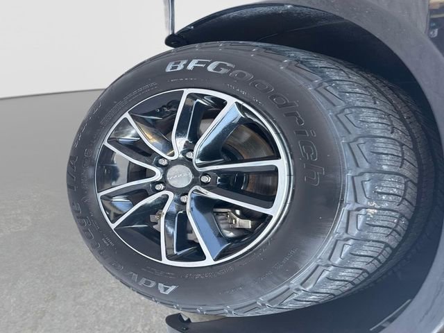 Used 2018 Dodge Grand Caravan SE FWD image 11