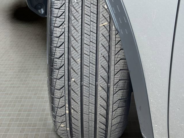 Used 2025 MINI Cooper Countryman S image 11