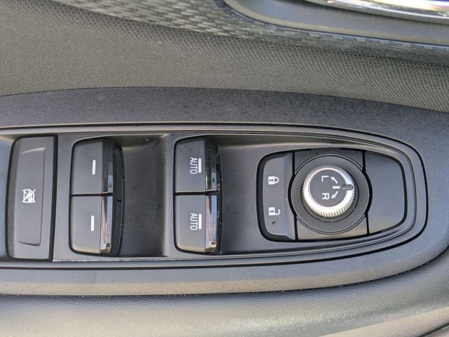 Used 2023 Subaru Legacy Premium image 12