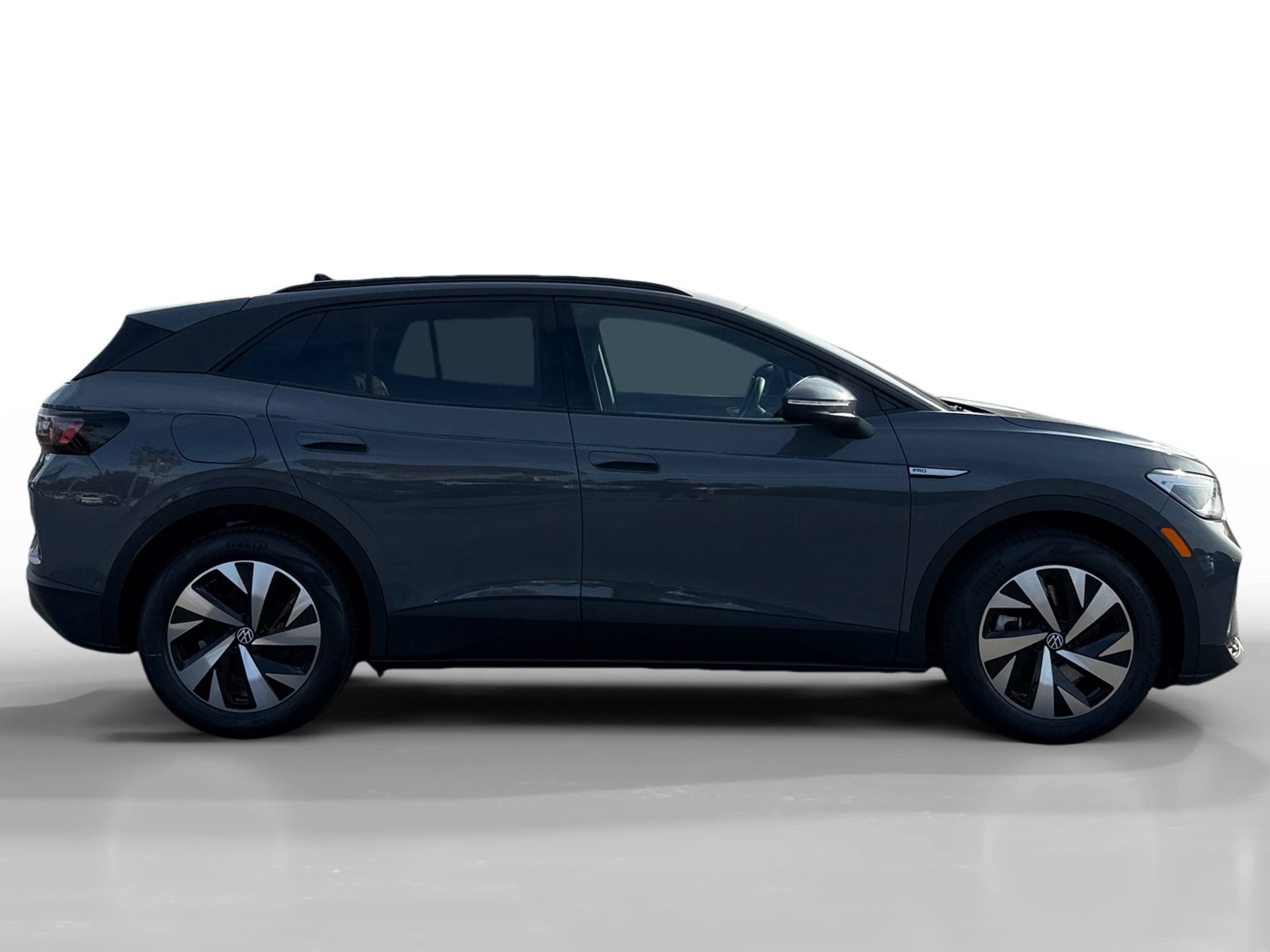 New 2026 Volkswagen ID.4 Pro RWD image 6
