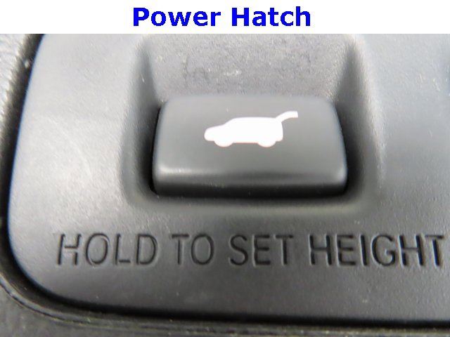 Used 2021 Honda CR-V EX-L image 38