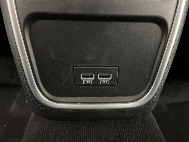 Used 2023 Dodge Charger GT image 45