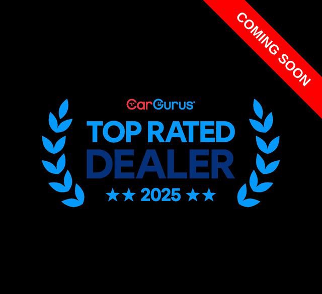 Used 2018 Ford F150 XLT image 36