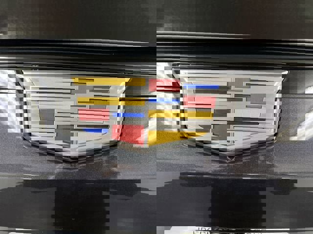 Certified 2023 Cadillac Escalade Sport w/ Touring Package image 32