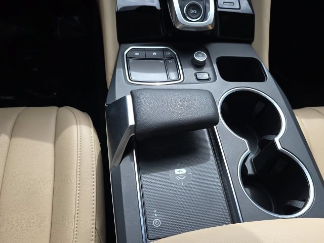 Used 2022 Acura MDX FWD image 20