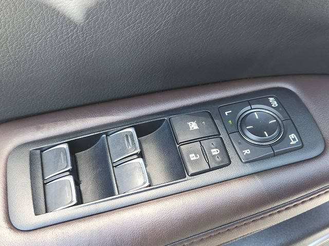 Used 2016 Lexus RX 350 AWD w/ Premium Package image 11