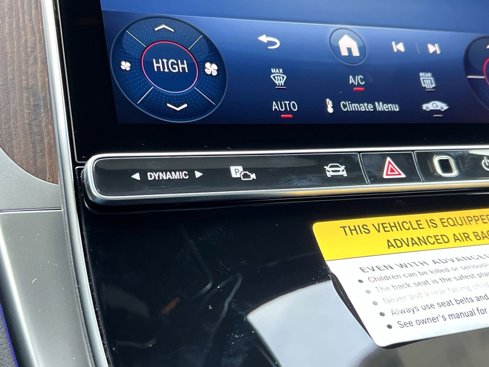 New 2026 Mercedes-Benz GLC 300 GLC 300 image 32