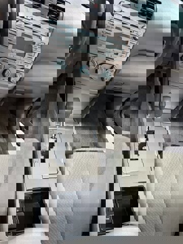 Used 2007 Toyota Camry LE FWD image 25