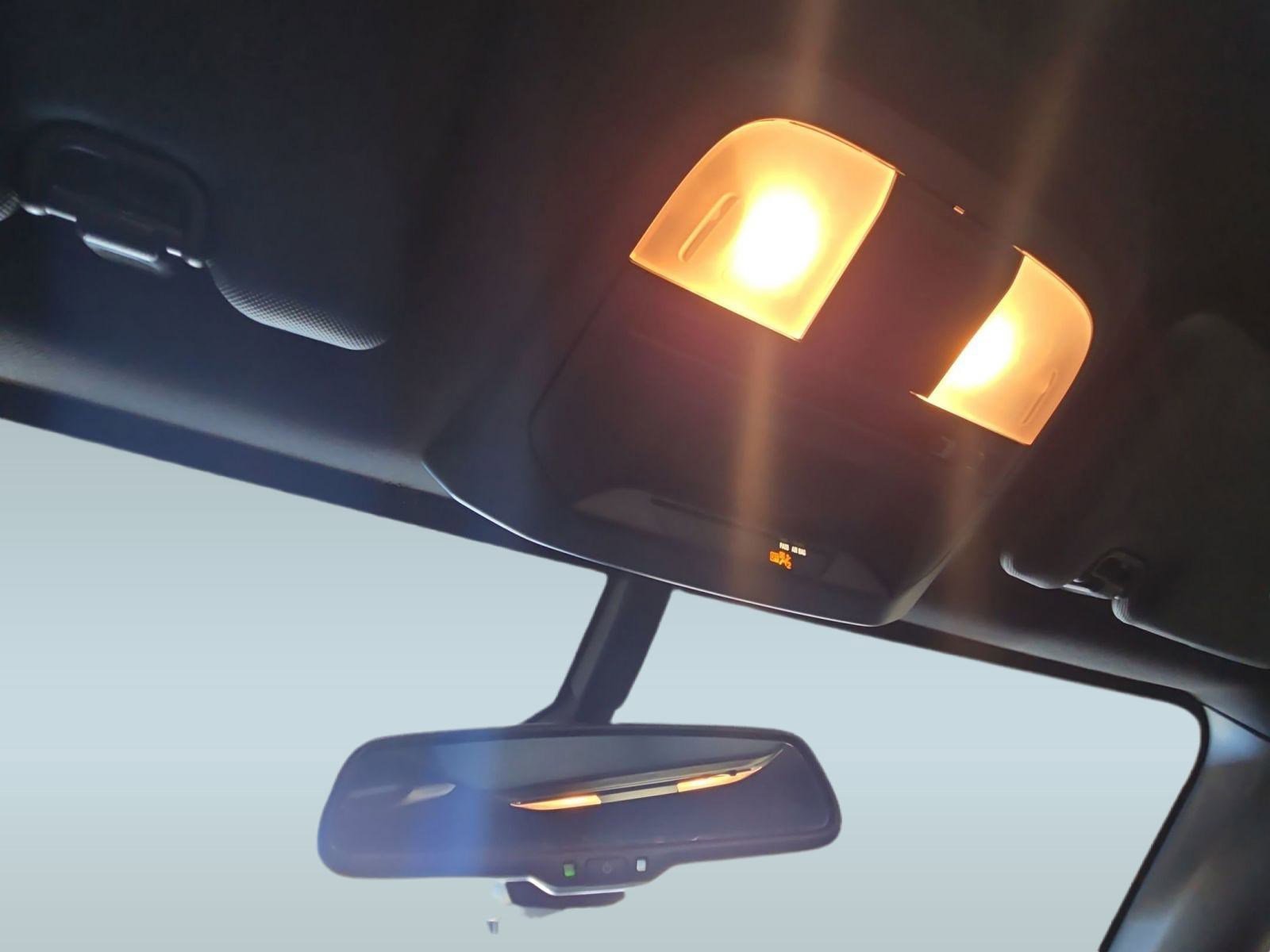 Used 2023 Subaru WRX image 18