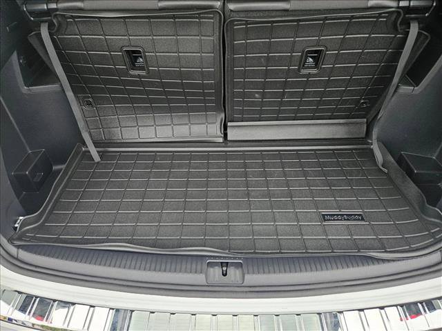 Used 2023 Volkswagen Atlas SE image 6