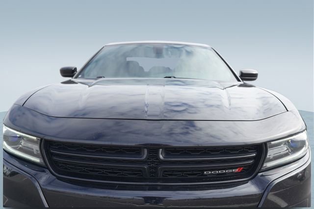Used 2017 Dodge Charger SXT w/ Rallye Group image 36