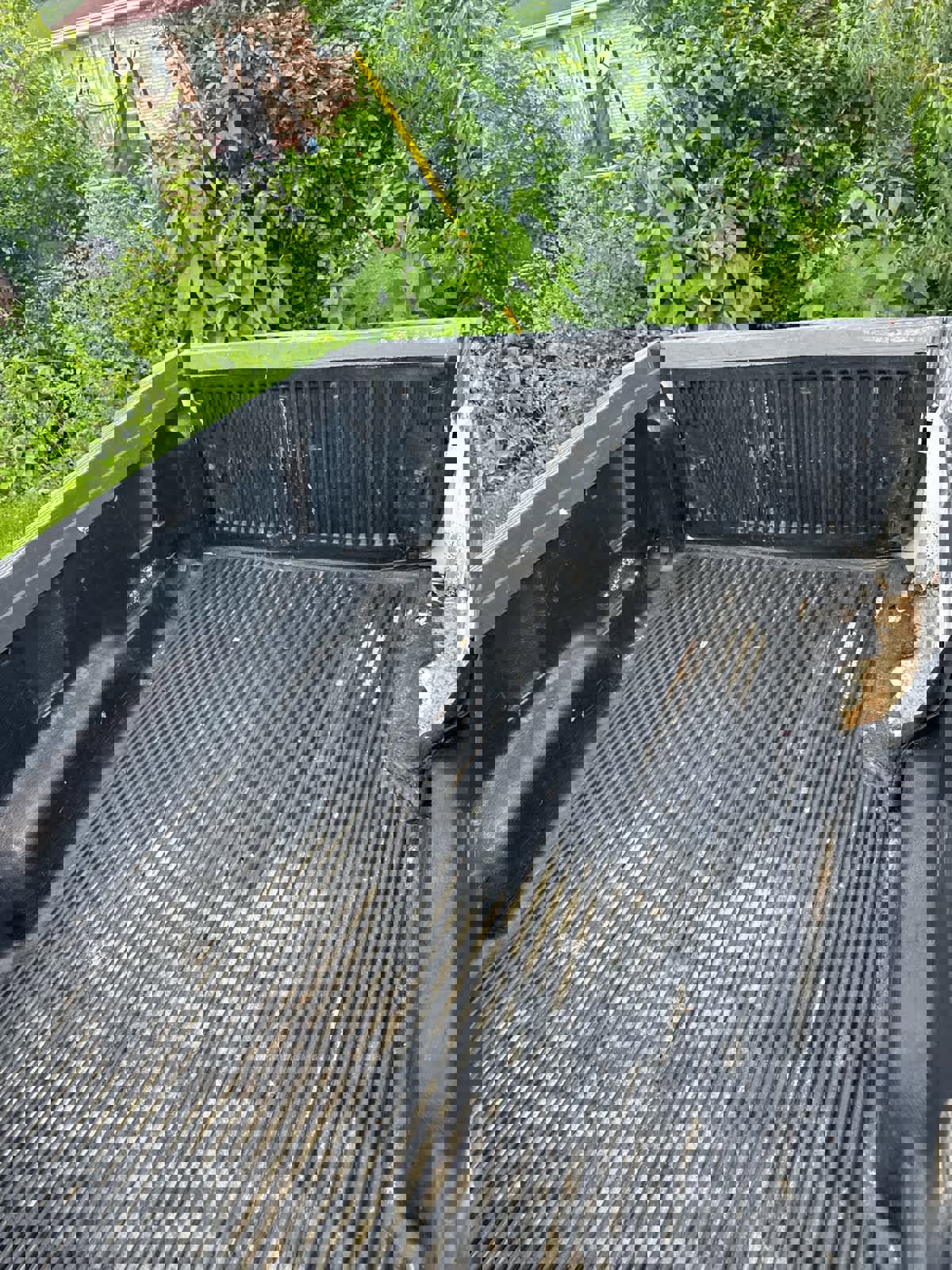 Used 2006 Ford F150 FX4 image 7