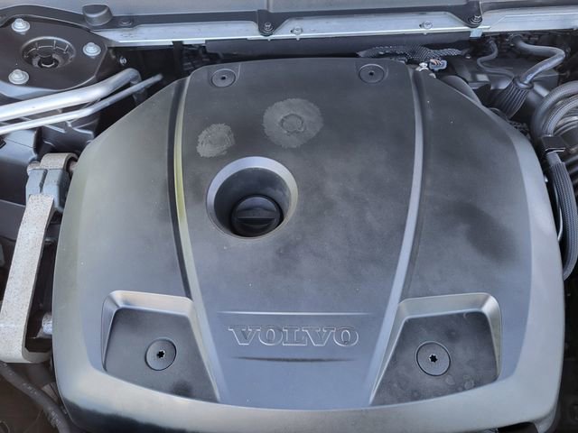 Used 2018 Volvo XC60 T6 Inscription w/ Luxury Seat Package AWD/4WD image 22