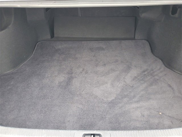 Used 2021 Toyota Camry XSE image 6