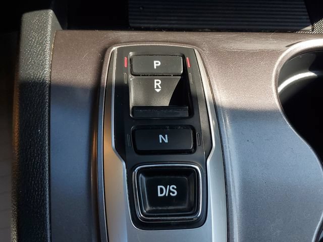 Used 2021 Honda Pilot Special Edition image 33