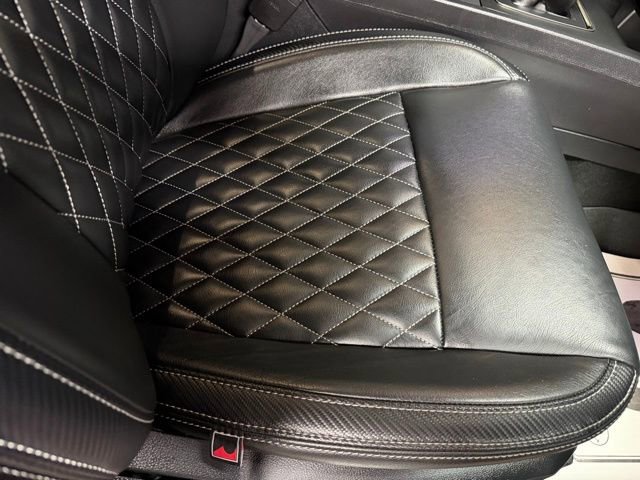 Used 2022 Ford Ranger XLT w/ Equipment Group 302A High image 28