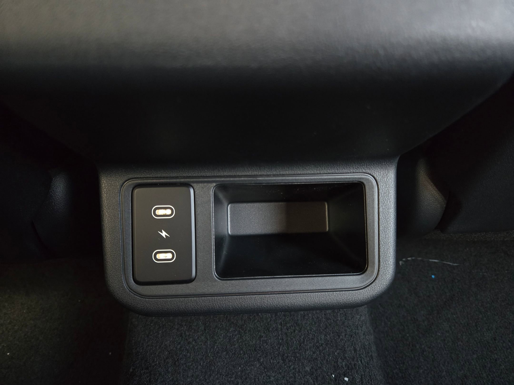 New 2026 Kia K4 GT-Line image 35