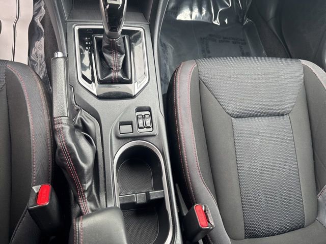 Used 2019 Subaru Impreza 2.0i Sport image 25