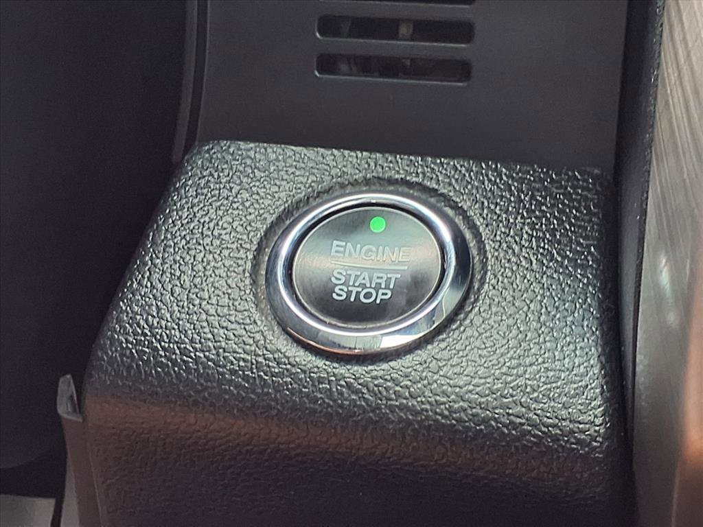 Used 2018 Ford F150 Limited w/ Trailer Tow Package AWD/4WD image 12