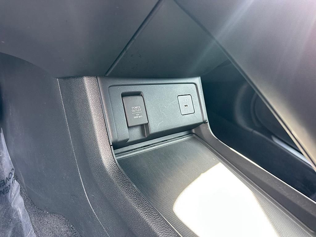 Used 2023 Acura RDX Base image 31