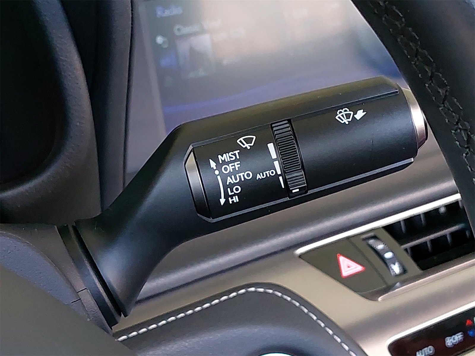 Used 2023 Lexus LC 500 Convertible image 19