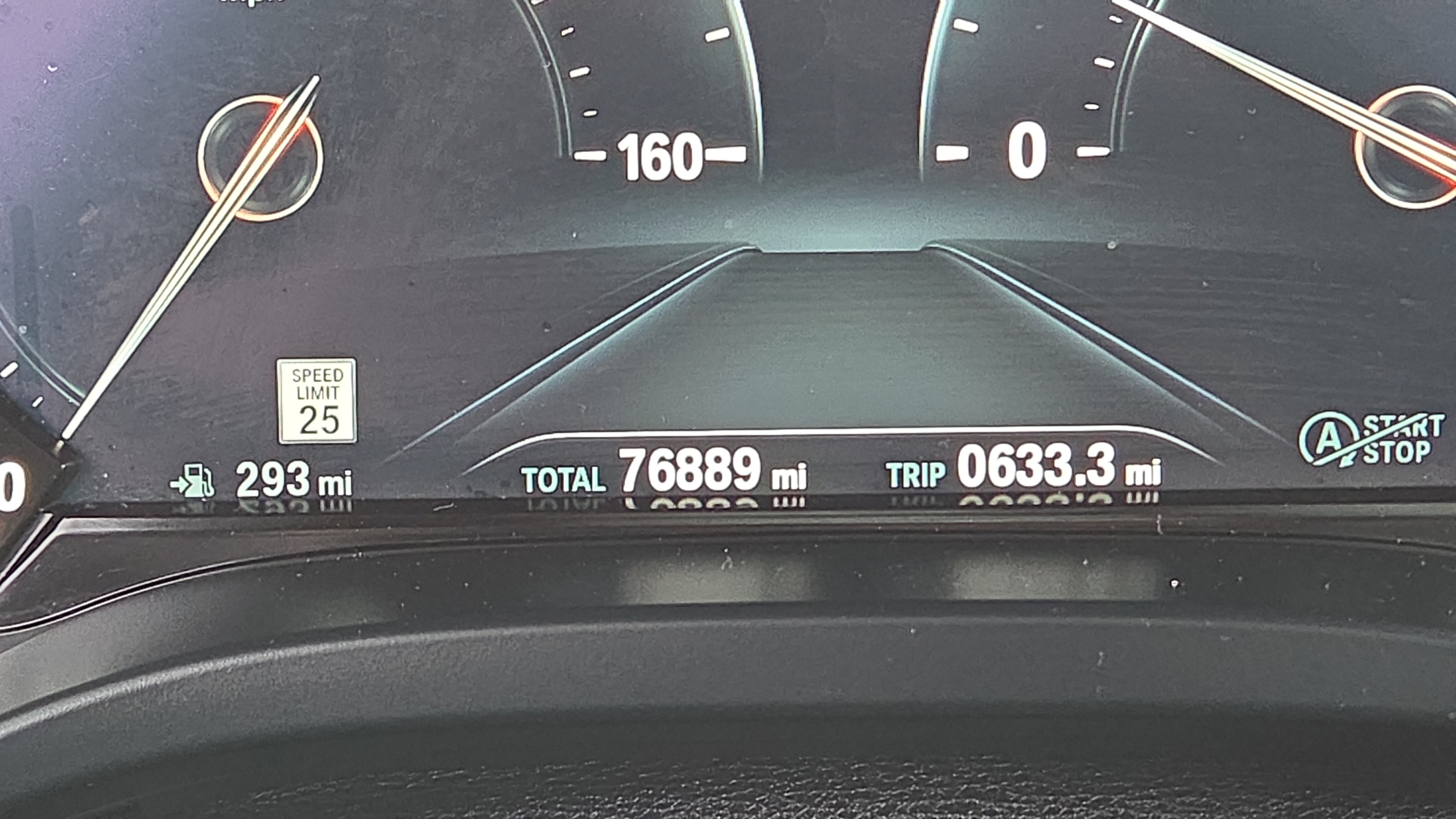 Used 2019 BMW X3 xDrive30i AWD/4WD image 26