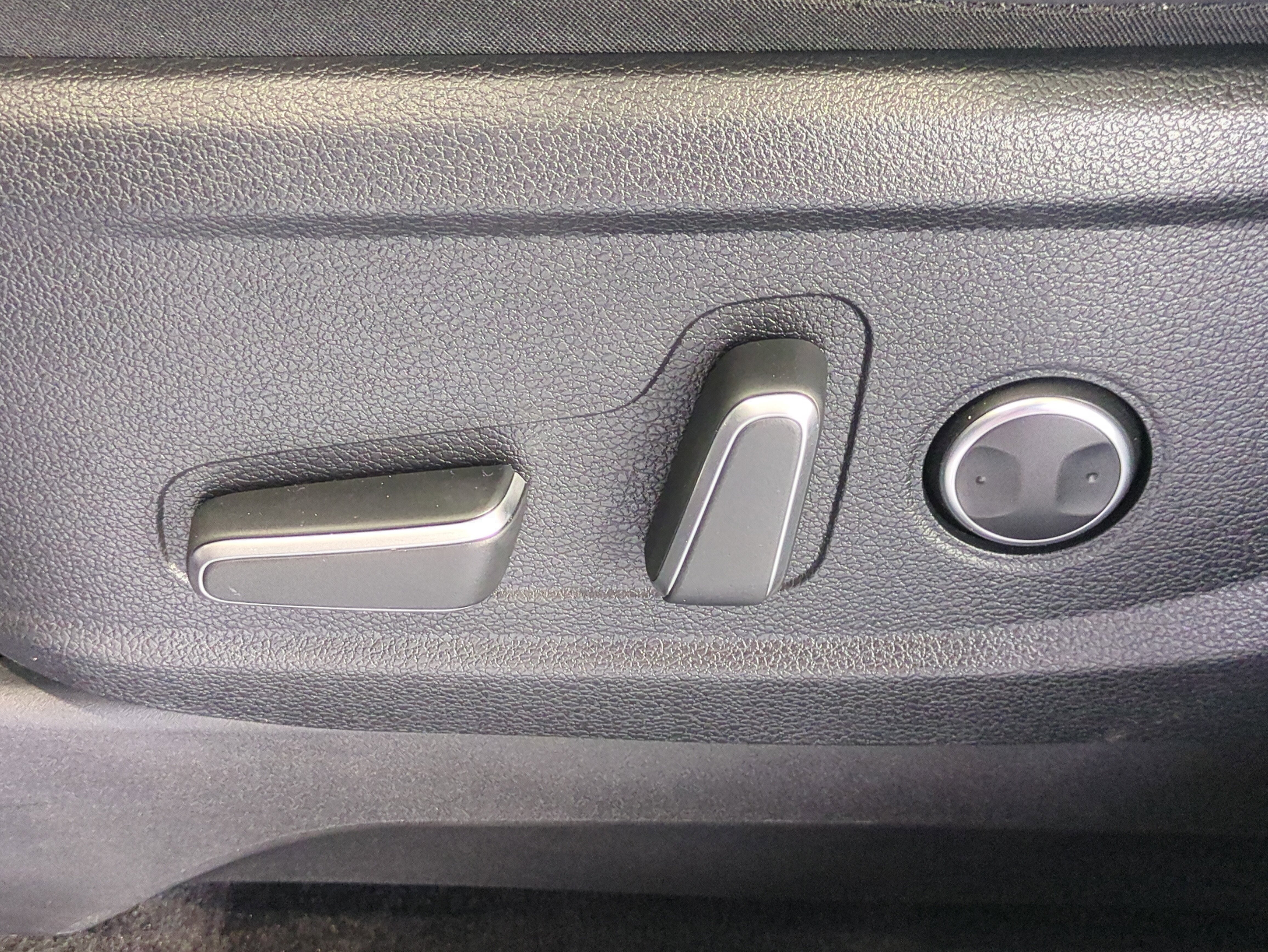 Used 2023 Hyundai Palisade SEL image 21