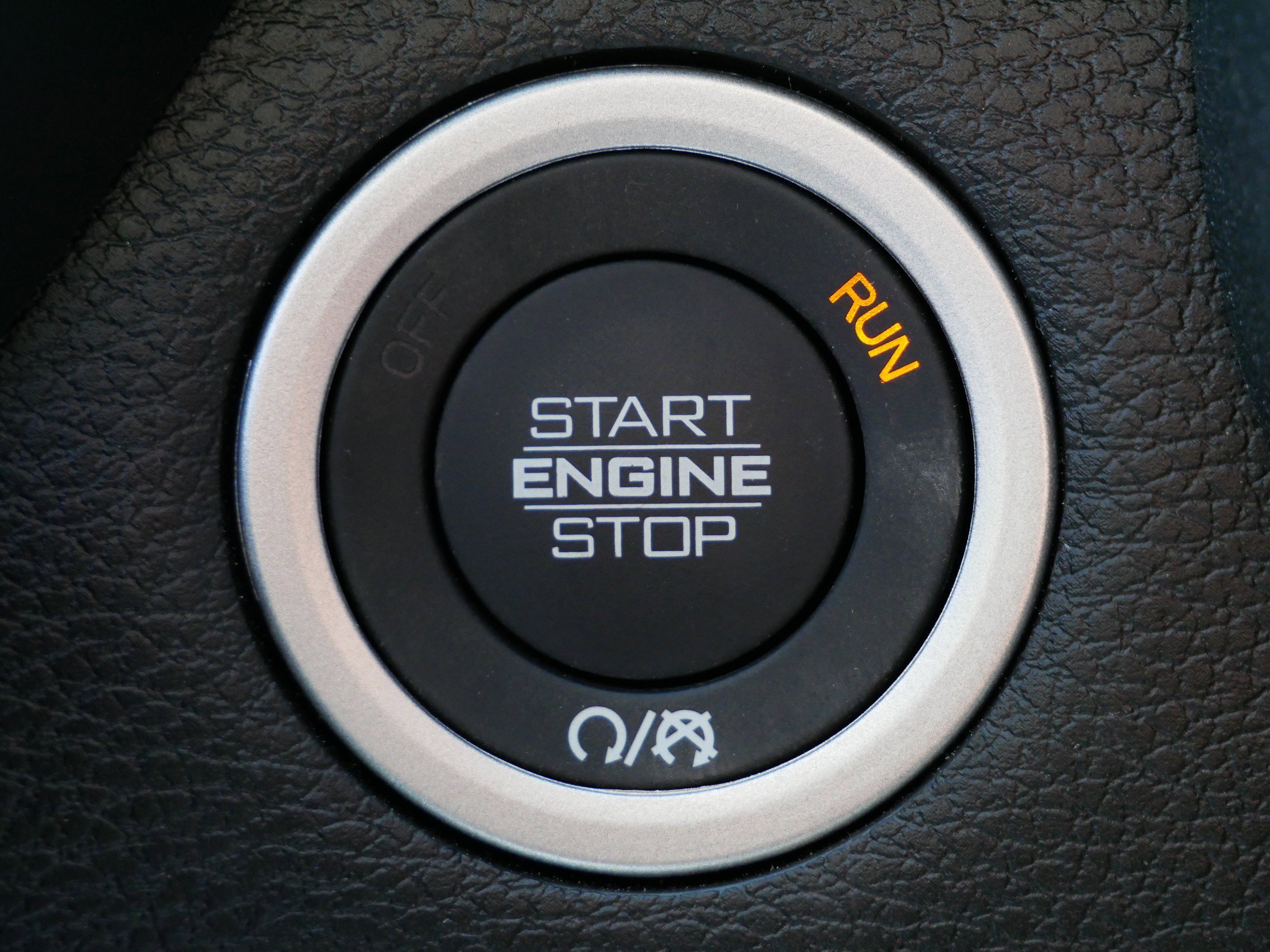 New 2025 RAM 2500 Tradesman AWD/4WD image 20