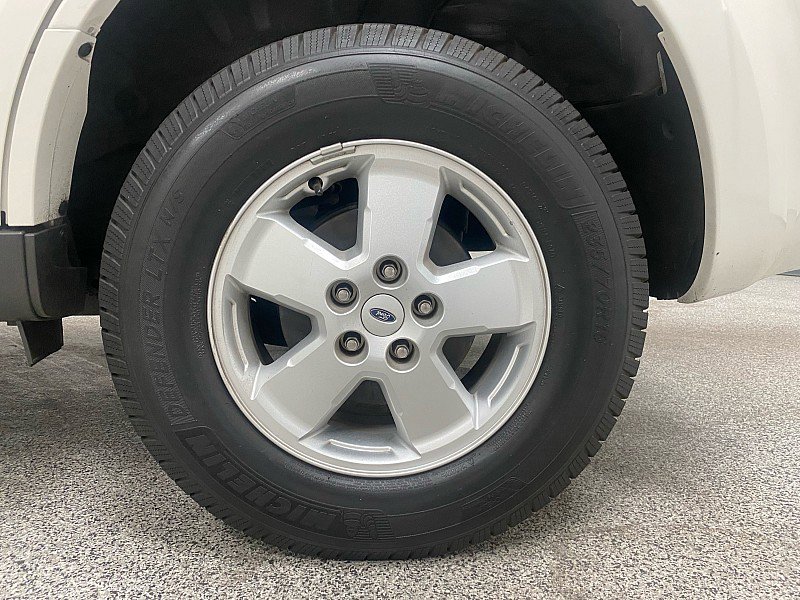 Used 2012 Ford Escape XLS image 22