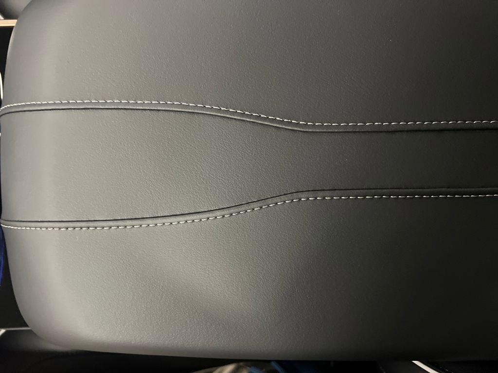 New 2026 Buick Enclave Avenir w/ Super Cruise Package image 27