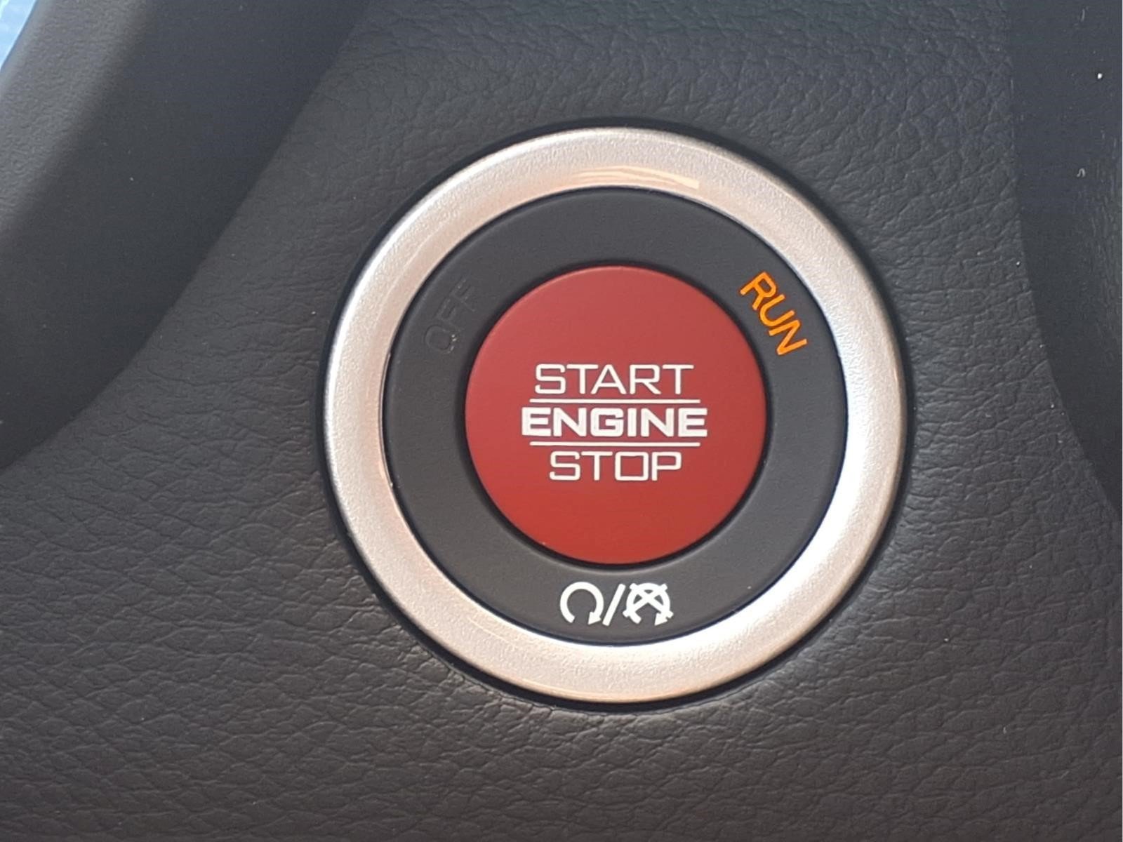 New 2026 RAM 1500 RHO AWD/4WD image 11