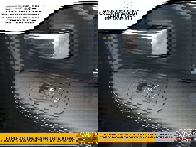 New 2026 RAM 2500 Laramie w/ Night Edition image 43