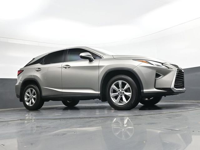 Used 2019 Lexus RX 350 FWD w/ Accessory Package image 31