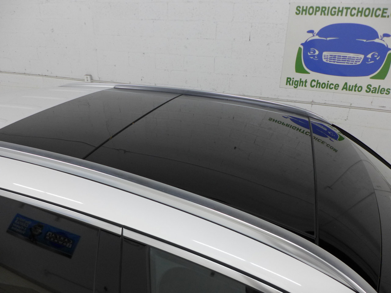 Used 2020 Mercedes-Benz GLC 300 image 12