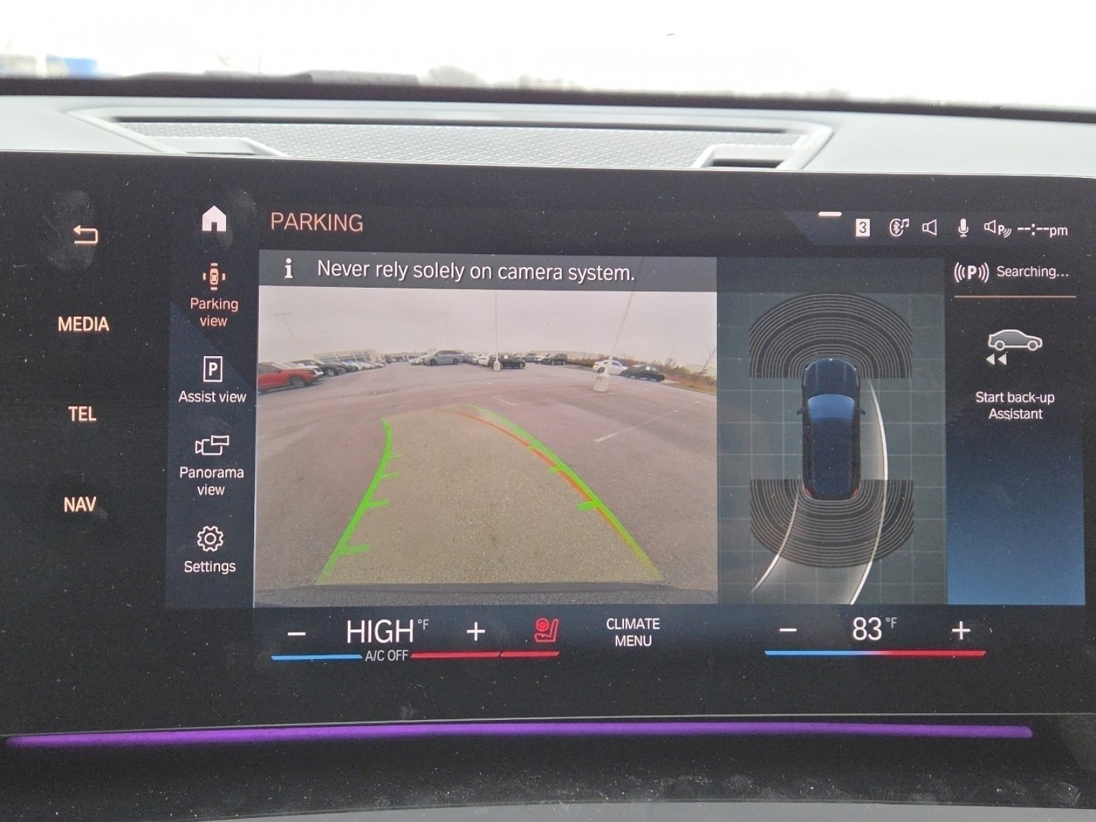 Used 2023 BMW X1 xDrive28i image 28