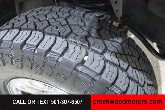 Used 2015 RAM 2500 SLT AWD/4WD image 21