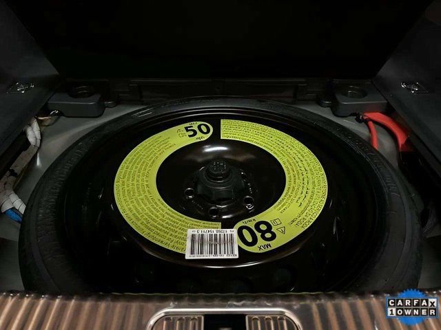 Used 2023 Audi A5 2.0T Premium Plus w/ Premium Plus image 89