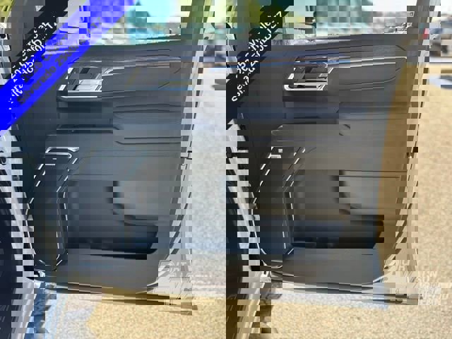 New 2025 Chevrolet Silverado 2500 LTZ w/ LTZ Convenience Package image 14